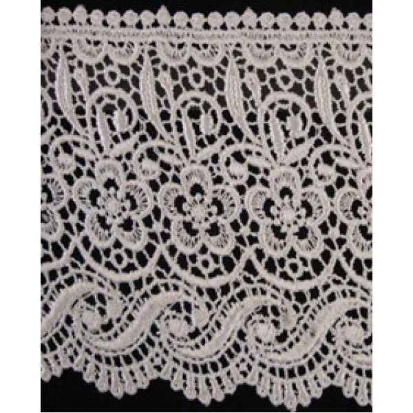 гипюровая лента черная. кружева их материал. кружево сетка 1,6см*10м, айрис. кружева 9. кружева 9.